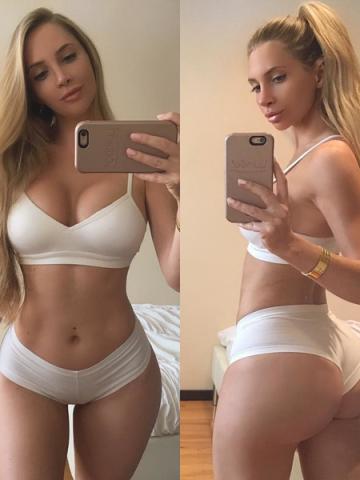 Индивидуалка Нина Фотография 2